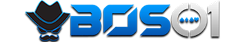 Logo Blibli Tiket